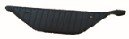 COVER-STEP — 87441-4B000 | YASSIA