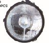 Head Lamp — 92101-4B000 | YASSIA