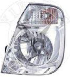 Head Lamp — 92101-4E000 | YASSIA
