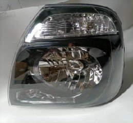 Head Lamp — 92101-4E510 | YASSIA