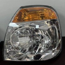 Head Lamp — 92102-4E010 | YASSIA