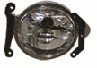 Fog Lamp — 92202-4F000 | YASSIA