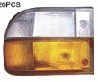 Corner Lamp — 92302-4B001 | YASSIA