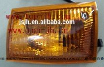 Corner Lamp — 92302-56001 | YASSIA