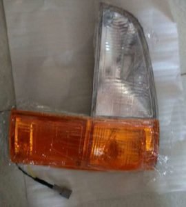 Corner Lamp — 92302-5H005 | YASSIA