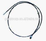 Cable ASSY Speedometer 'b' — 94320-45001 | YASSIA