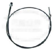 Cable Assy.speedometer — 94320-46000 | YASSIA
