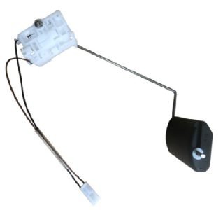 Fuel Float — 94460-4F000 | YASSIA