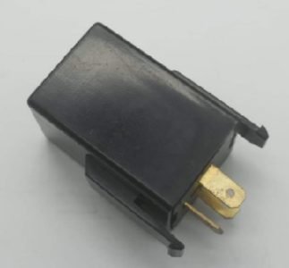Flasher Unit — 95550-43300 | YASSIA