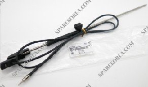 Antenna ASSY — 96210-5H102 | YASSIA