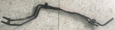 Coolant Pipe — 97313-4E000 | YASSIA