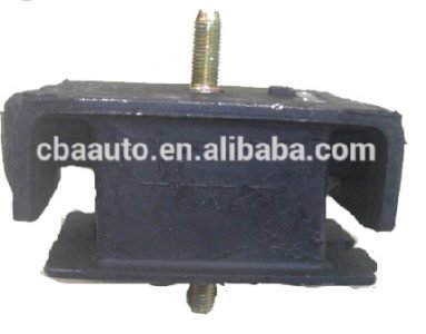 Engine Mount — OK61A-39-040 | YASSIA