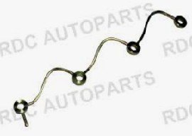Fuel Hose — OK65A-13-430A | YASSIA