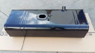 Fuel Tank — YS-HDT-1063 | YASSIA