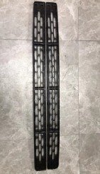 Grille — YS-HDT-980 | YASSIA