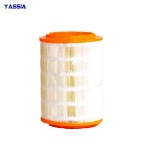 AIR FILTER 28130-5H001 - Hyundai Mighty truck parts
