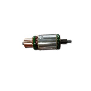 ARMATURE ASSY 36150-45050 - Hyundai Mighty truck parts