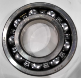 BEARING 24721-41000 - Hyundai Mighty truck parts
