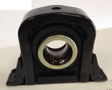 BEARING ASSY CTR 49710-45201 - Hyundai Mighty truck parts