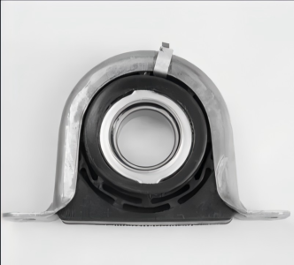 BEARING ASSY CTR 49710-5A020 - Hyundai Mighty truck parts