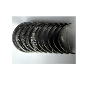BEARING BUSH 21020-45020 - Hyundai Mighty truck parts