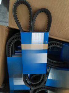 BELT V  C/PUMP & GENERATOR 25231-45002 - Hyundai Mighty truck parts