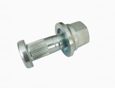 BOLT 51755-58200 - Hyundai Mighty truck parts