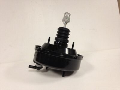 BRAKE BOOSTER 41610-5K001 - Hyundai Mighty truck parts