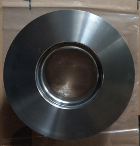 BRAKE DISC 51761-58800 - Hyundai Mighty truck parts