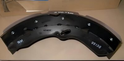 BRAKE SHOE SET 58140-45211 - Hyundai Mighty truck parts