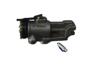 BRAKE WHEEL CYLINDER 58120-5H001 - Hyundai Mighty truck parts