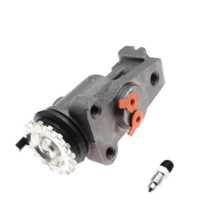 BRAKE WHEEL CYLINDER 58220-5H001 - Hyundai Mighty truck parts