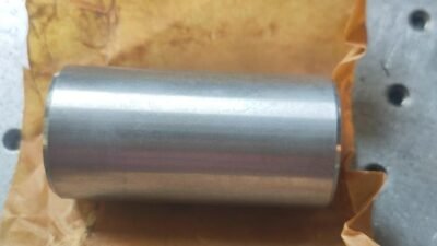 BUSHING 55232-45000 - Hyundai Mighty truck parts