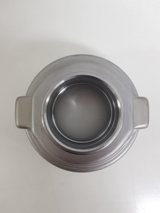 CLUTCH BEARING 41420-5H510 - Hyundai Mighty truck parts