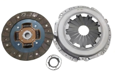 CLUTCH DISC 41100-5H000 - Hyundai Mighty truck parts