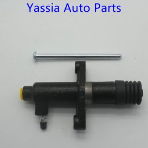 CLUTCH MASTER CYLINDER 41700-5H100 - Hyundai Mighty truck parts