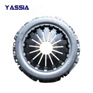 CLUTCH PRESSURE PLATE 41200-5H200 - Hyundai Mighty truck parts