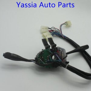 COMBINATION SWICTH 93300-45100 - Hyundai Mighty truck parts