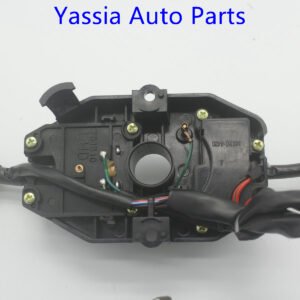 COMBINATION SWITCH 93300-5H000 - Hyundai Mighty truck parts