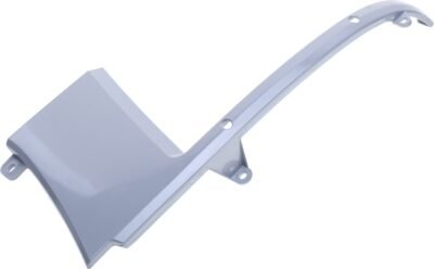 GARNISH ASSY 86315-5H2000 - Hyundai Mighty truck parts