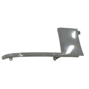 GARNISH ASSY 86325-5H200 - Hyundai Mighty truck parts