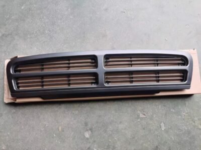 GRILLE 86310-5H000 - Hyundai Mighty truck parts