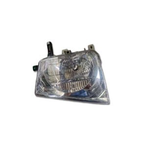 HEADLAMP 92101-5K000 - Hyundai Mighty truck parts