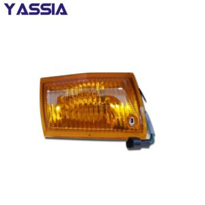 CORNER LAMP 92301-56001 - Hyundai Mighty truck parts
