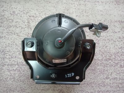 FOG LAMP 92201-56001 - Hyundai Mighty truck parts