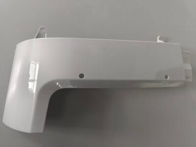 CORNER PANELP 86315-5K000 - Hyundai Mighty truck parts