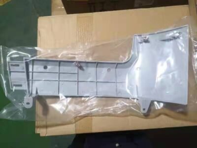 CORNER PANELP 86325-5K000 - Hyundai Mighty truck parts