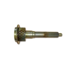 INPUT SHAFT 43220-5H020 - Hyundai Mighty truck parts