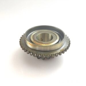 GEAR 43280-5H010 - Hyundai Mighty truck parts