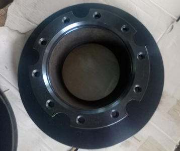 BRAKE DISC 51761-45020 - Hyundai Mighty truck parts